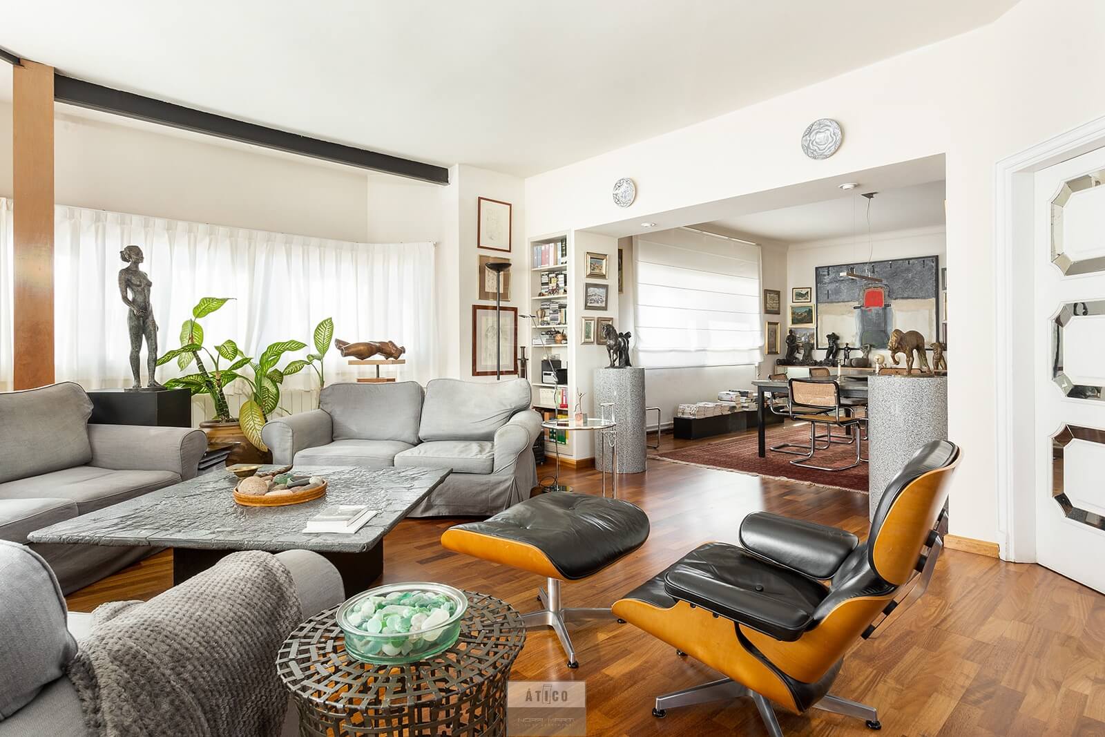 Overig - Barcelona -  