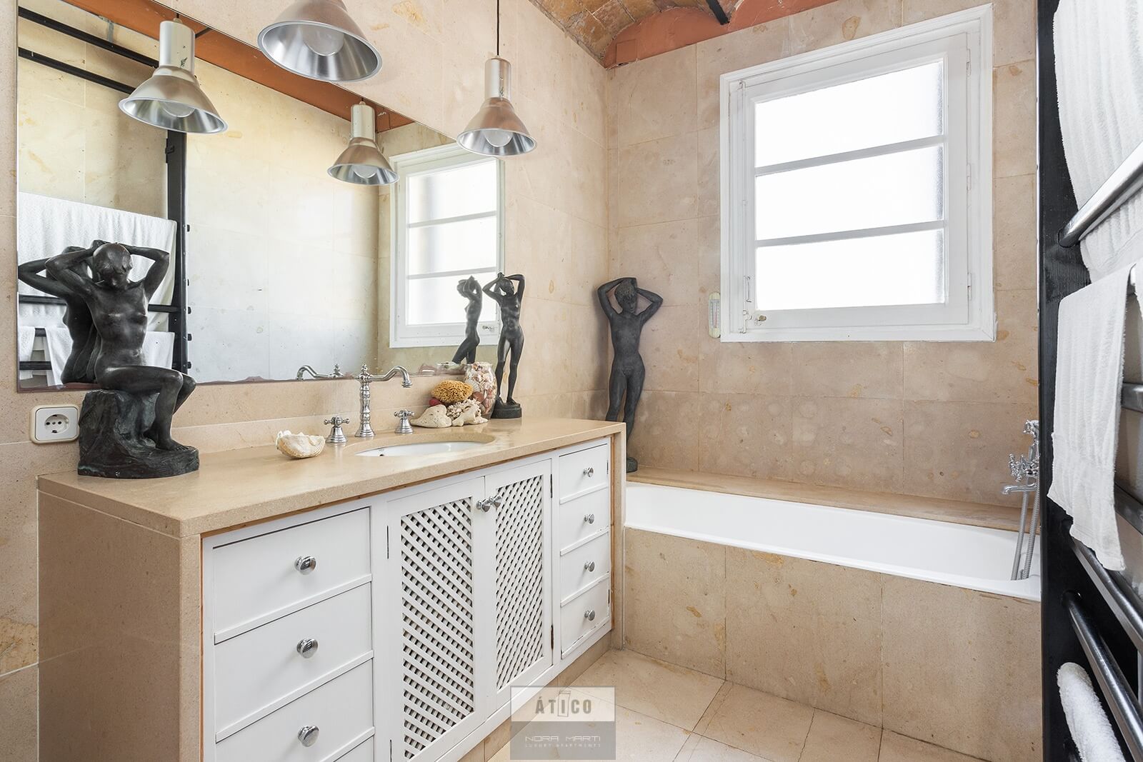 Overig - Barcelona -  