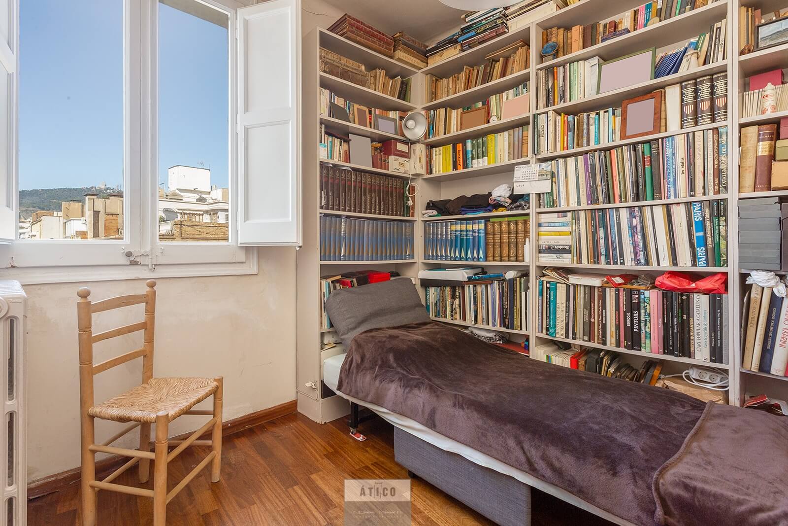 Overig - Barcelona -  