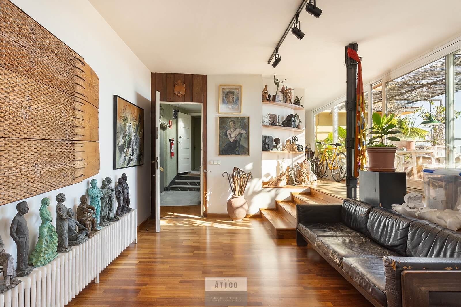 Overig - Barcelona -  