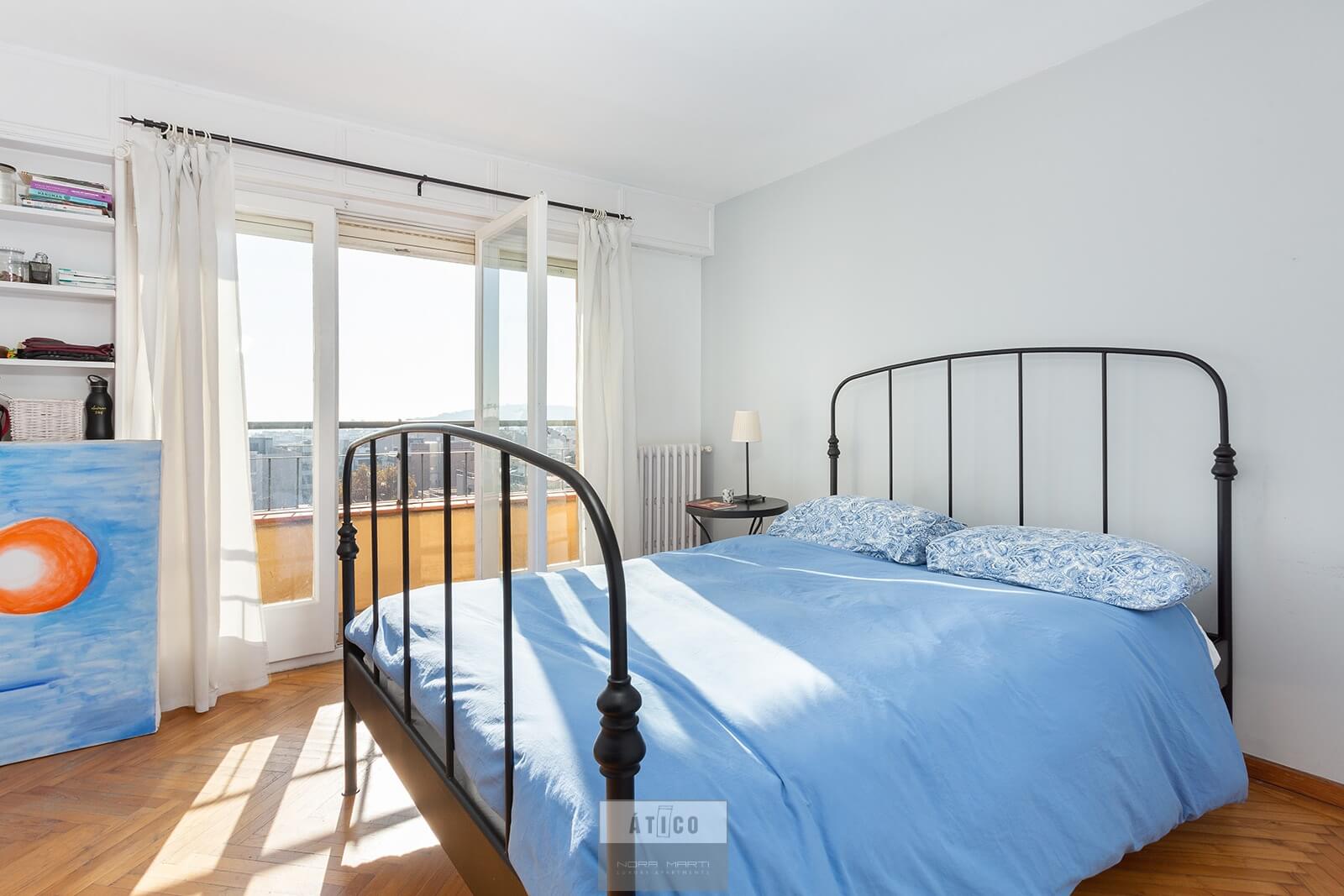 Overig - Barcelona -  