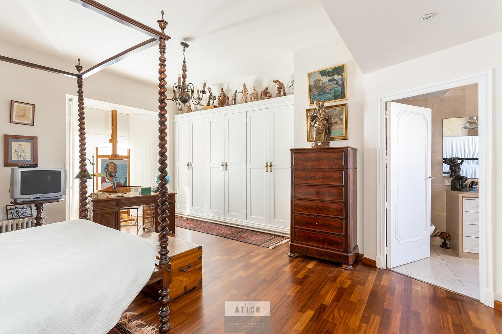 Overig - Barcelona -  