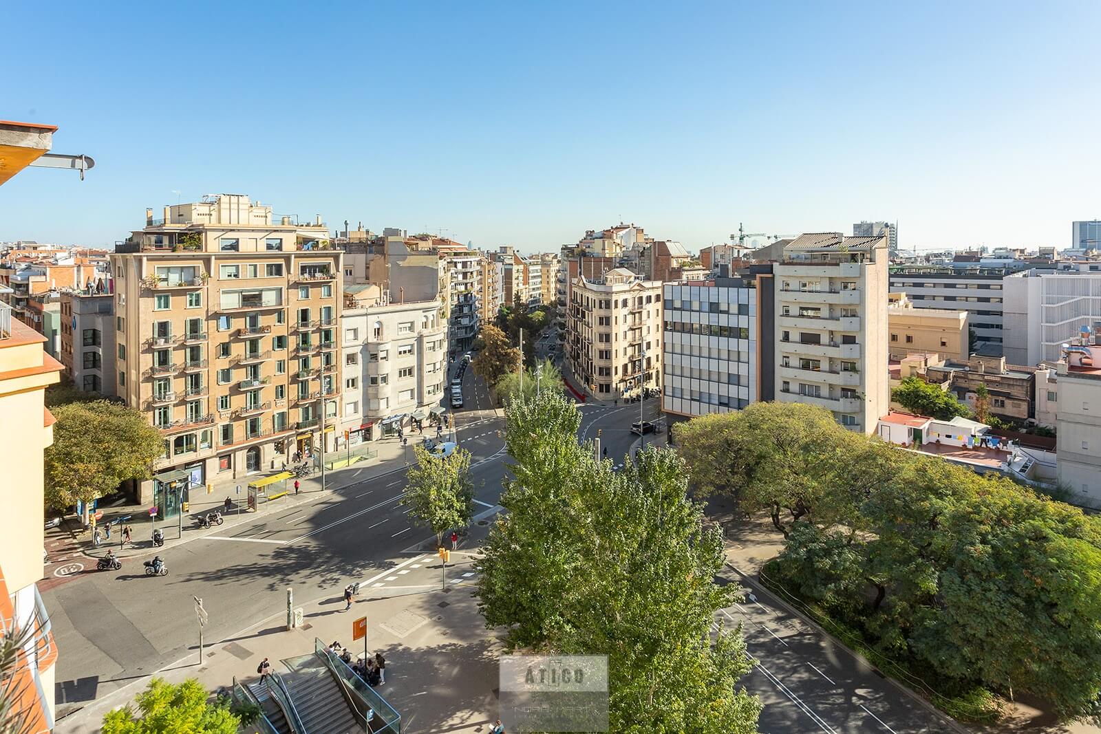 Overig - Barcelona -  