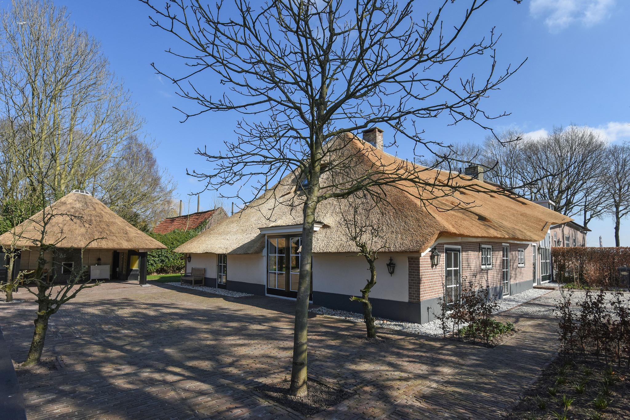 Overig - EEMNES - Wakkerendijk 178
