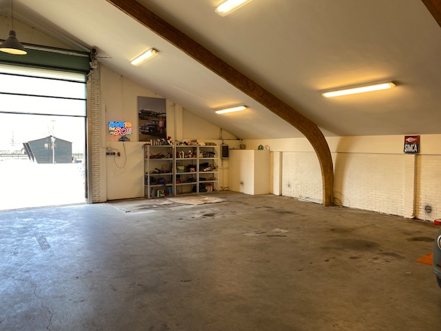 Overig - EEMNES - Wakkerendijk 178