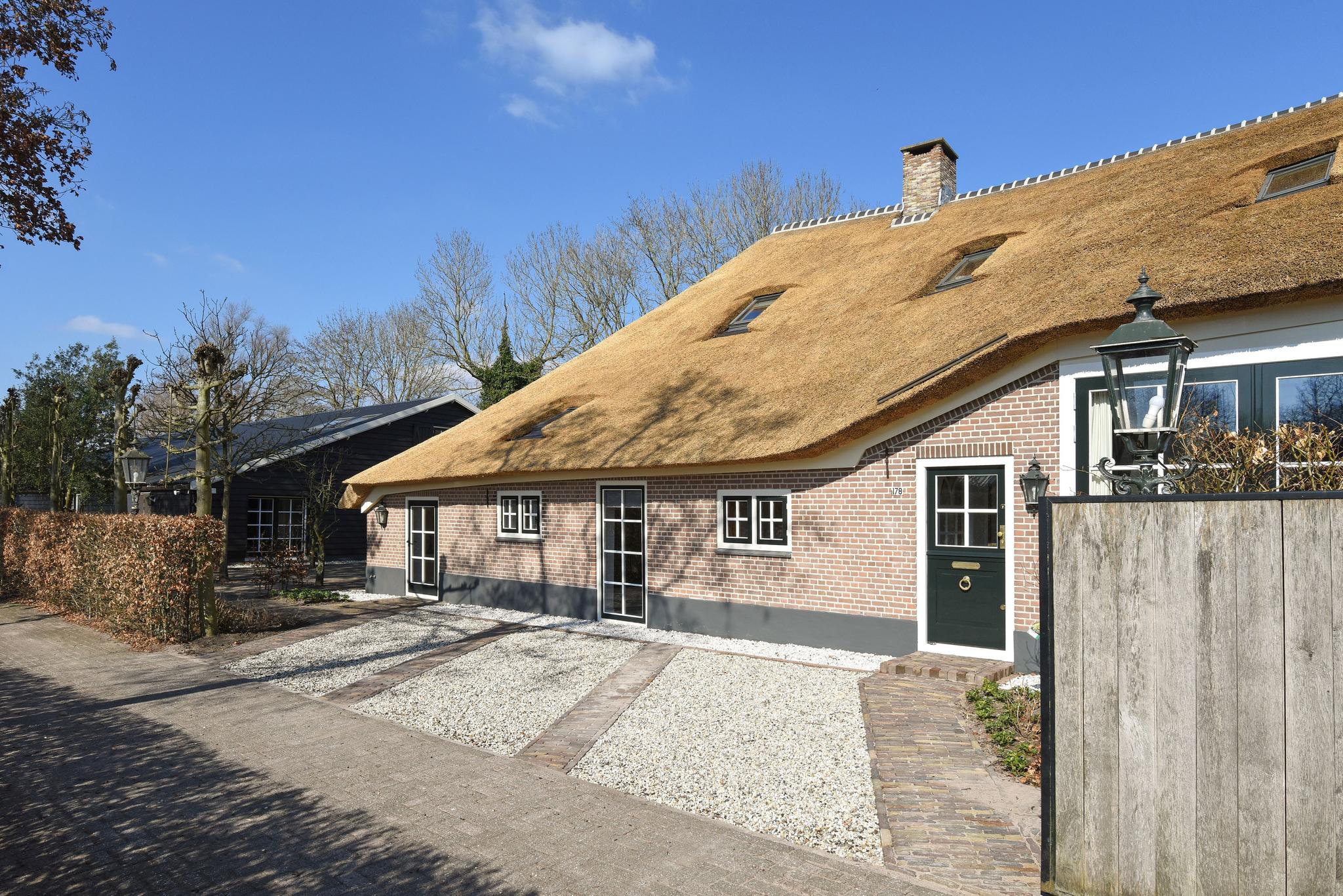 Overig - EEMNES - Wakkerendijk 178