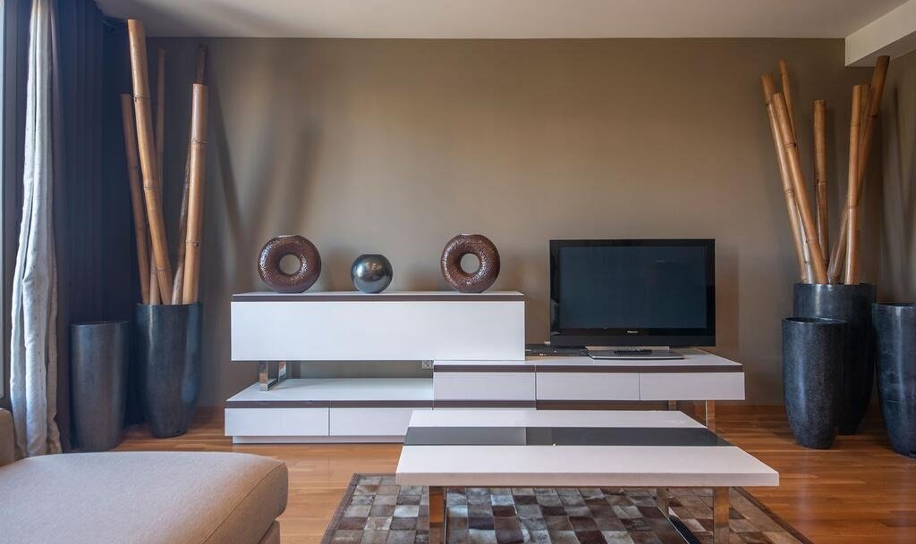 Overig - Barcelona -  