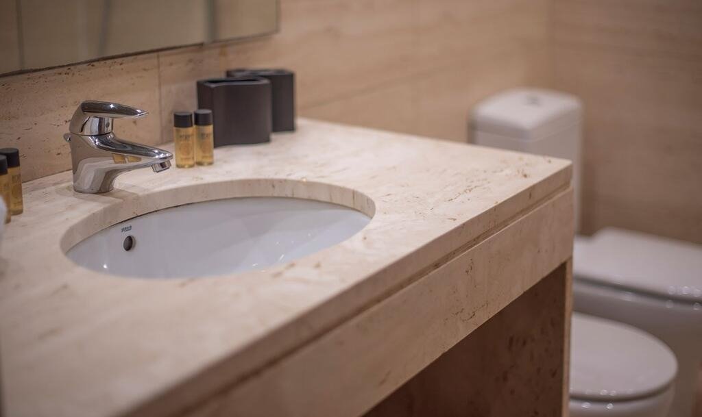 Overig - Barcelona -  