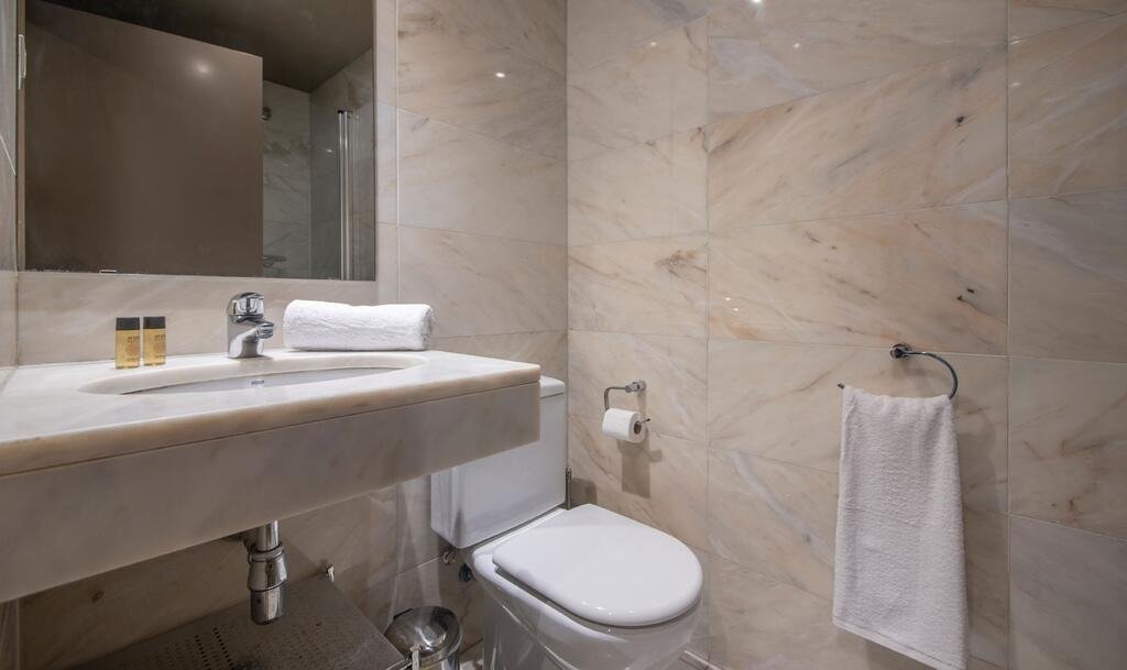 Overig - Barcelona -  