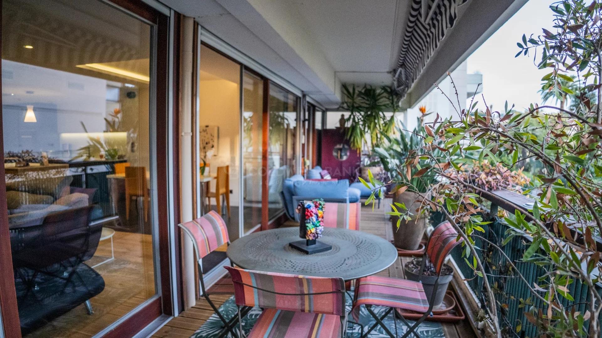 Overig - Cannes -  