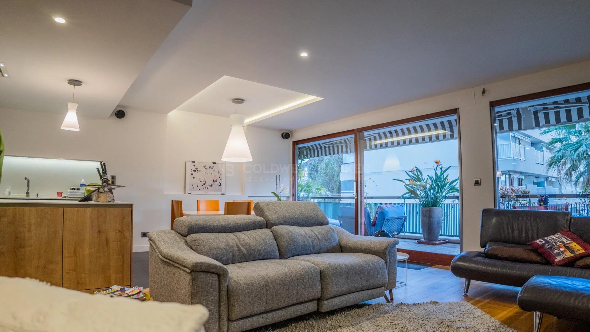 Overig - Cannes -  