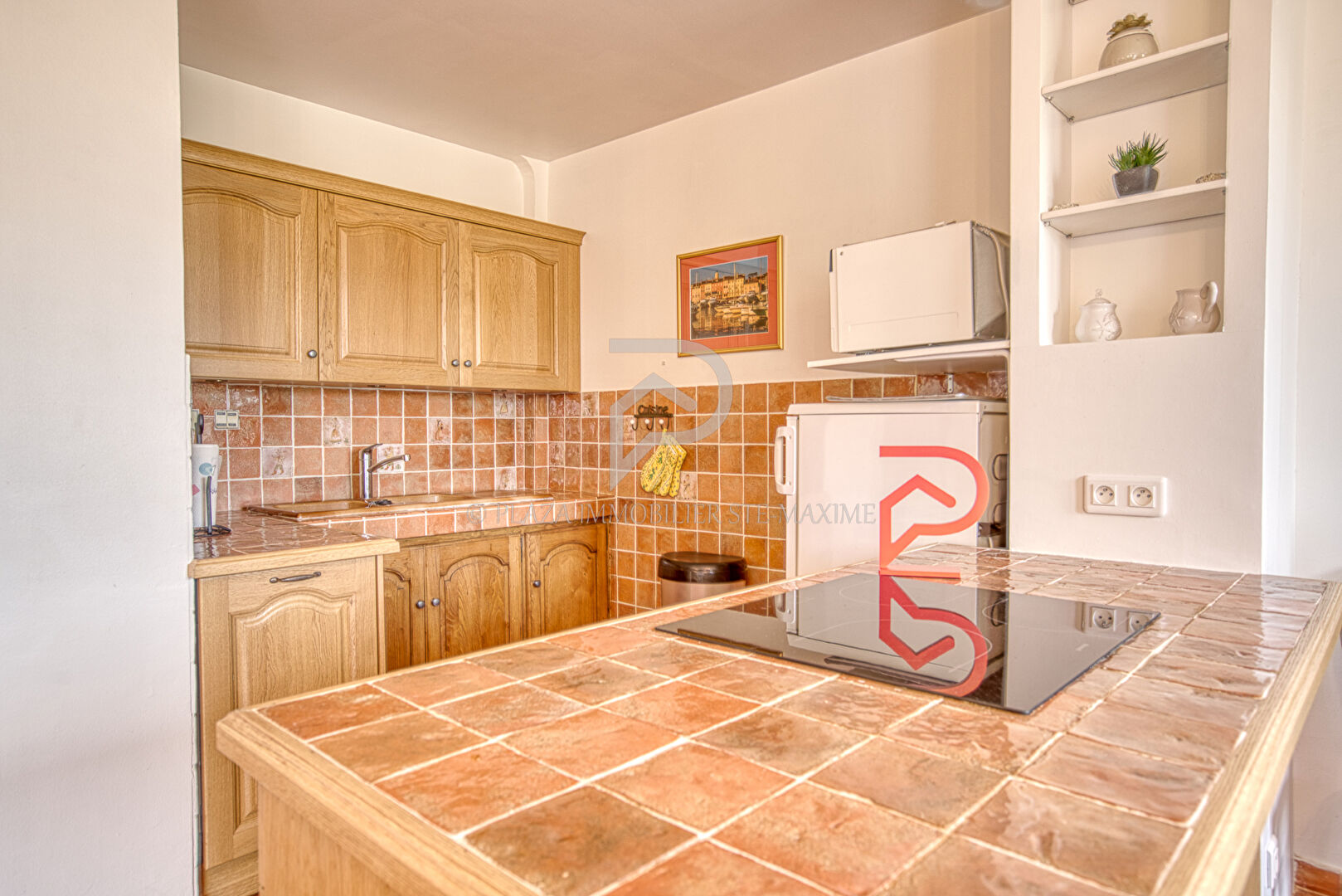 Overig - Sainte-maxime -  