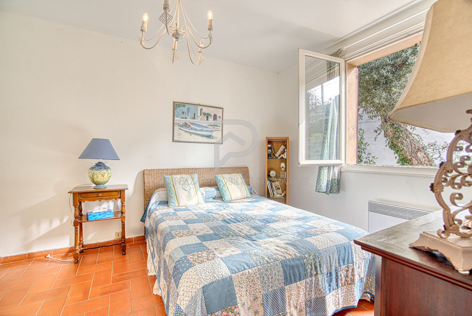 Overig - Sainte-maxime -  