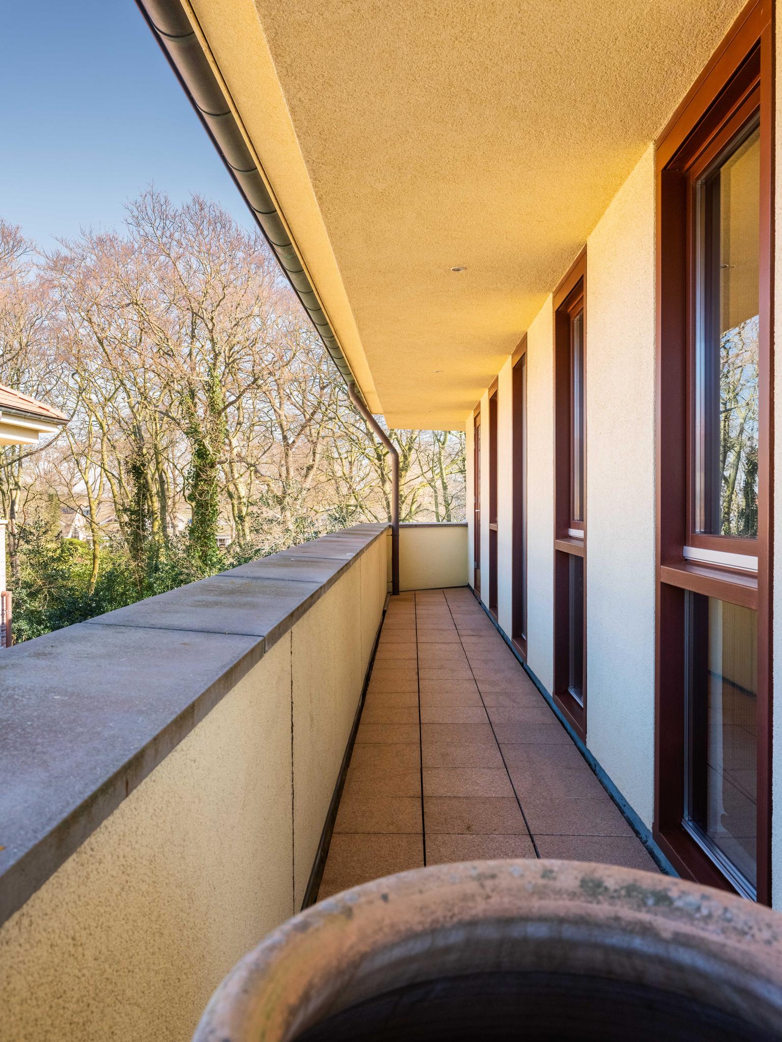 Overig - BERGEN (NH) - Kloostertuin 106