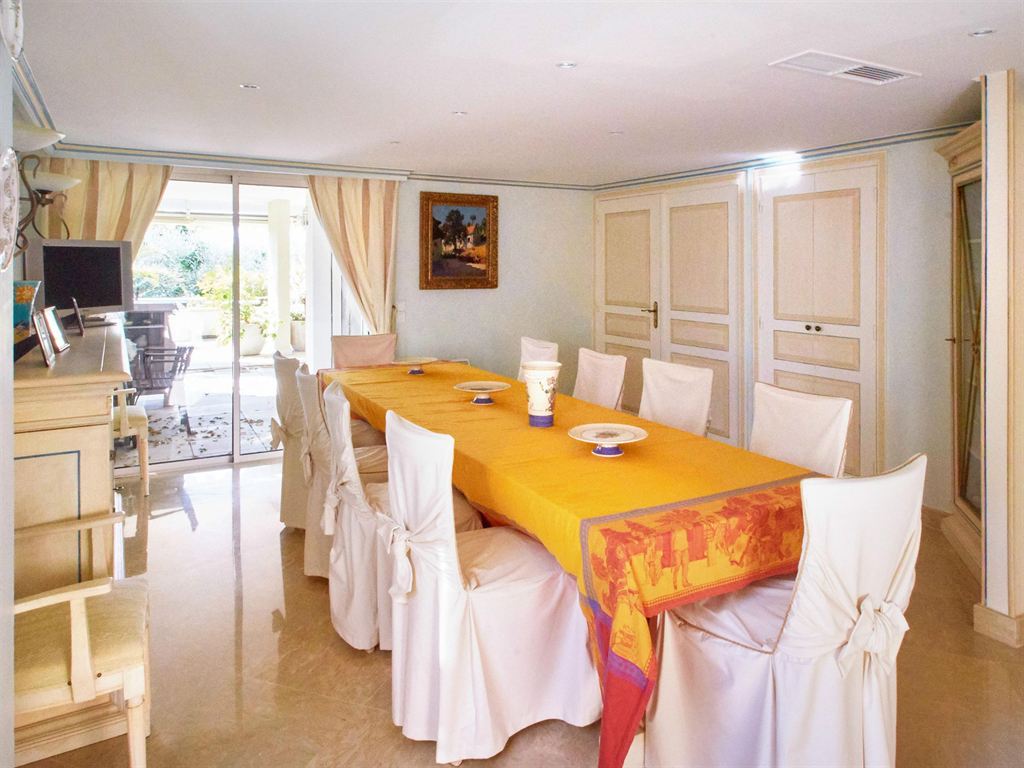 Overig - Le Cannet -  