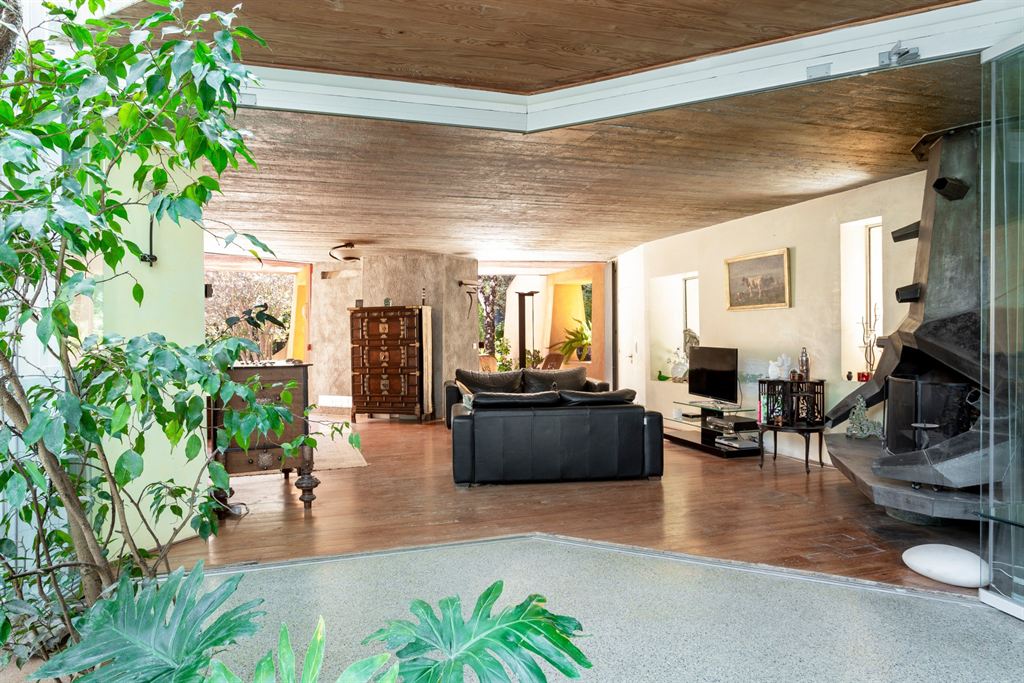 Overig - La Colle sur Loup -  
