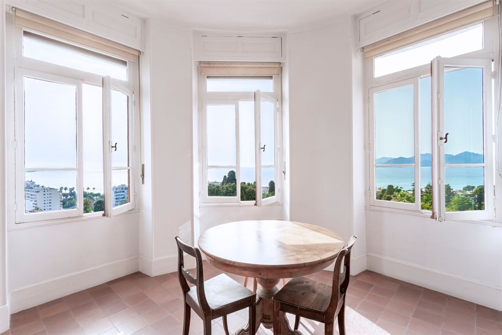 Overig - Cannes -  