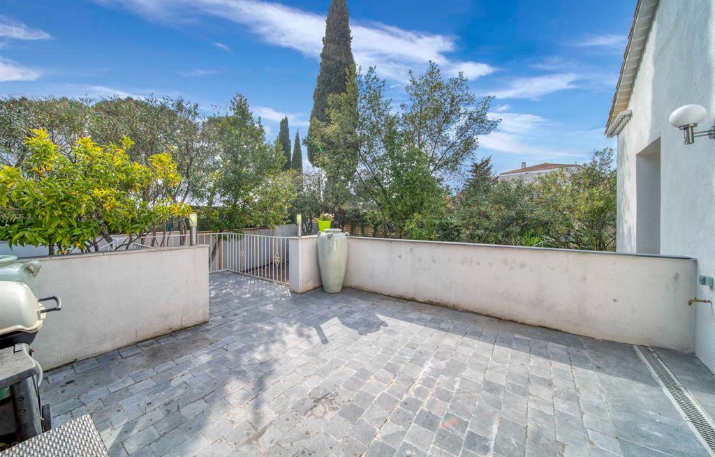 Overig - Cannes -  