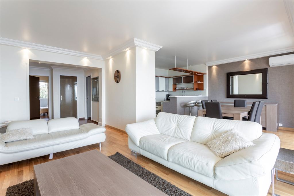 Overig - Golfe-juan -  