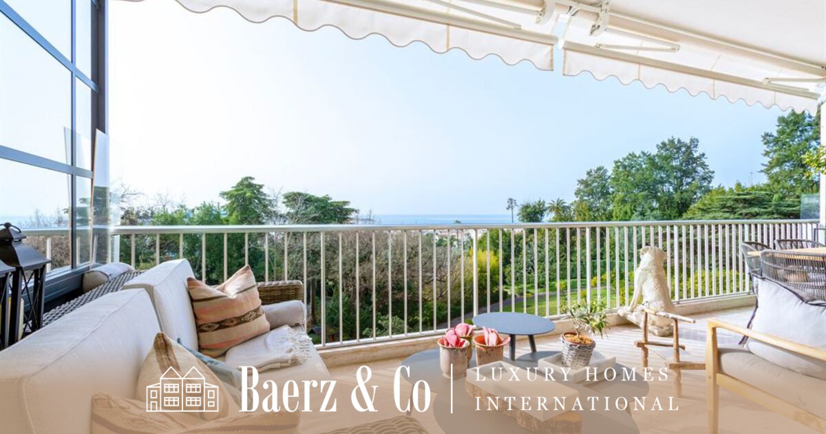 Overig - Cannes -  