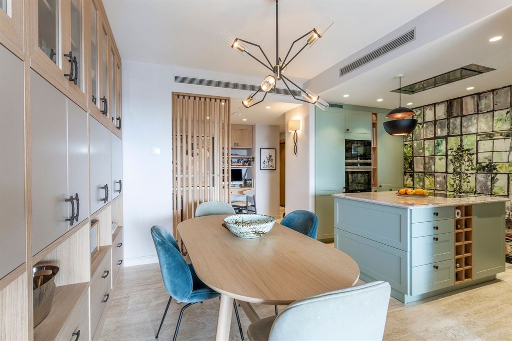 Overig - Cannes -  