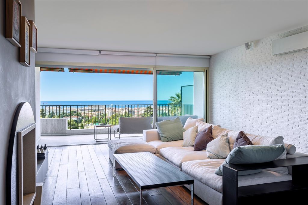 Overig - Cannes -  