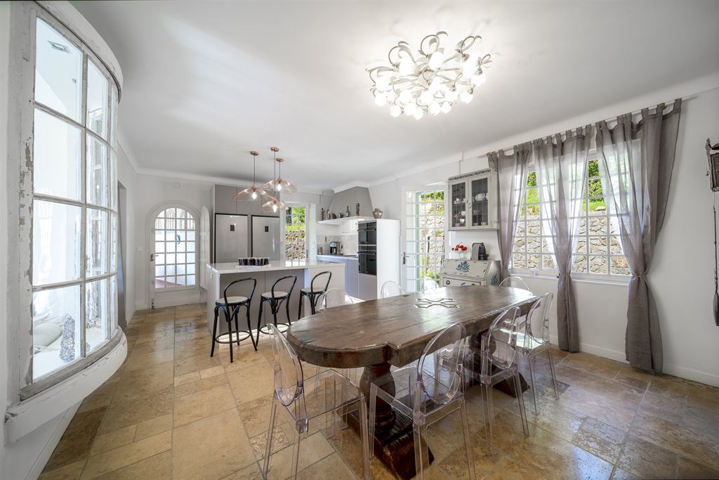 Overig - Cabris -  