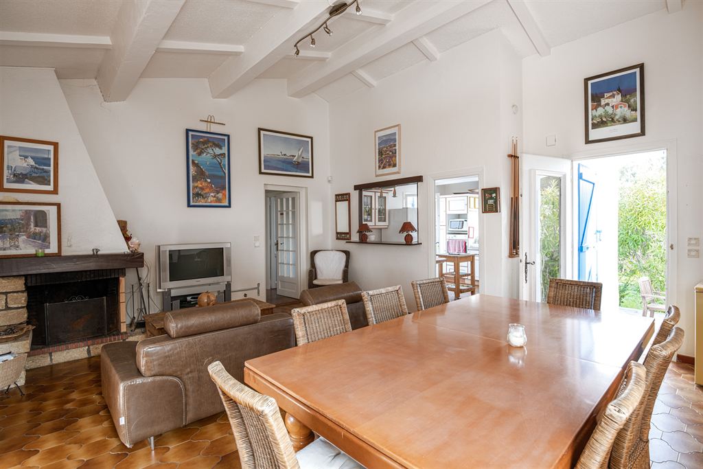 Overig - Grimaud -  