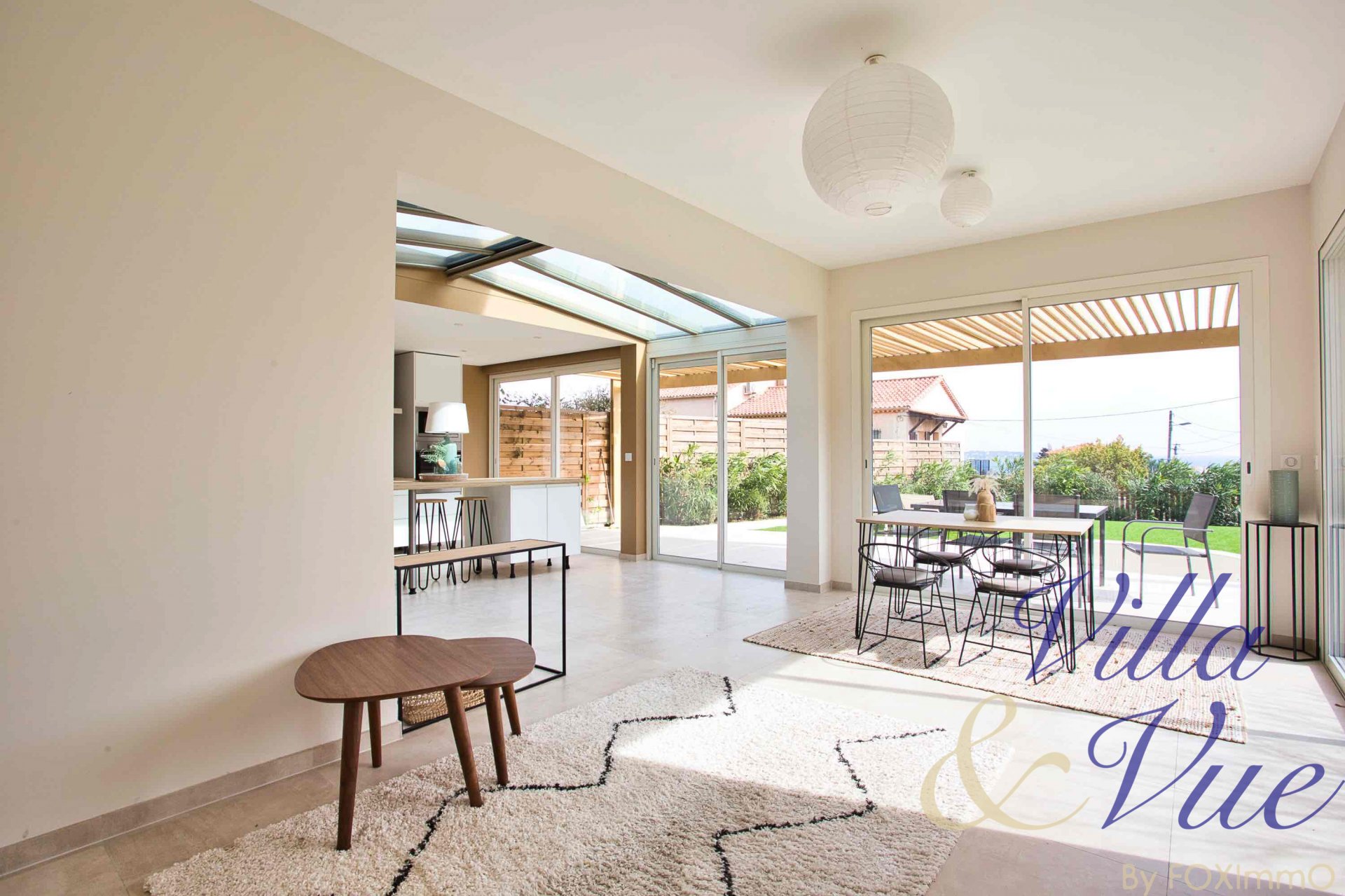 Overig - Golfe-juan -  