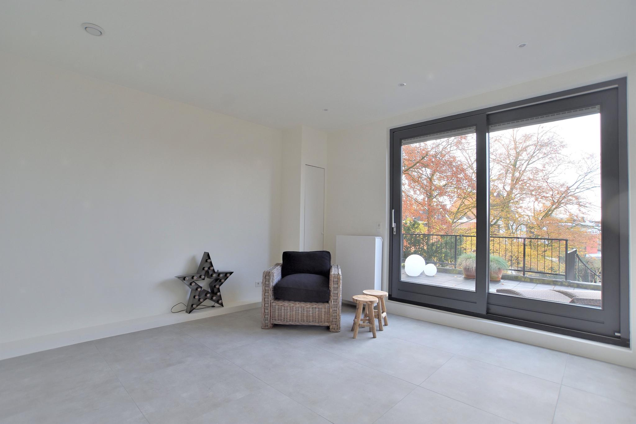 Overig - BREDA - Ginnekenweg 138