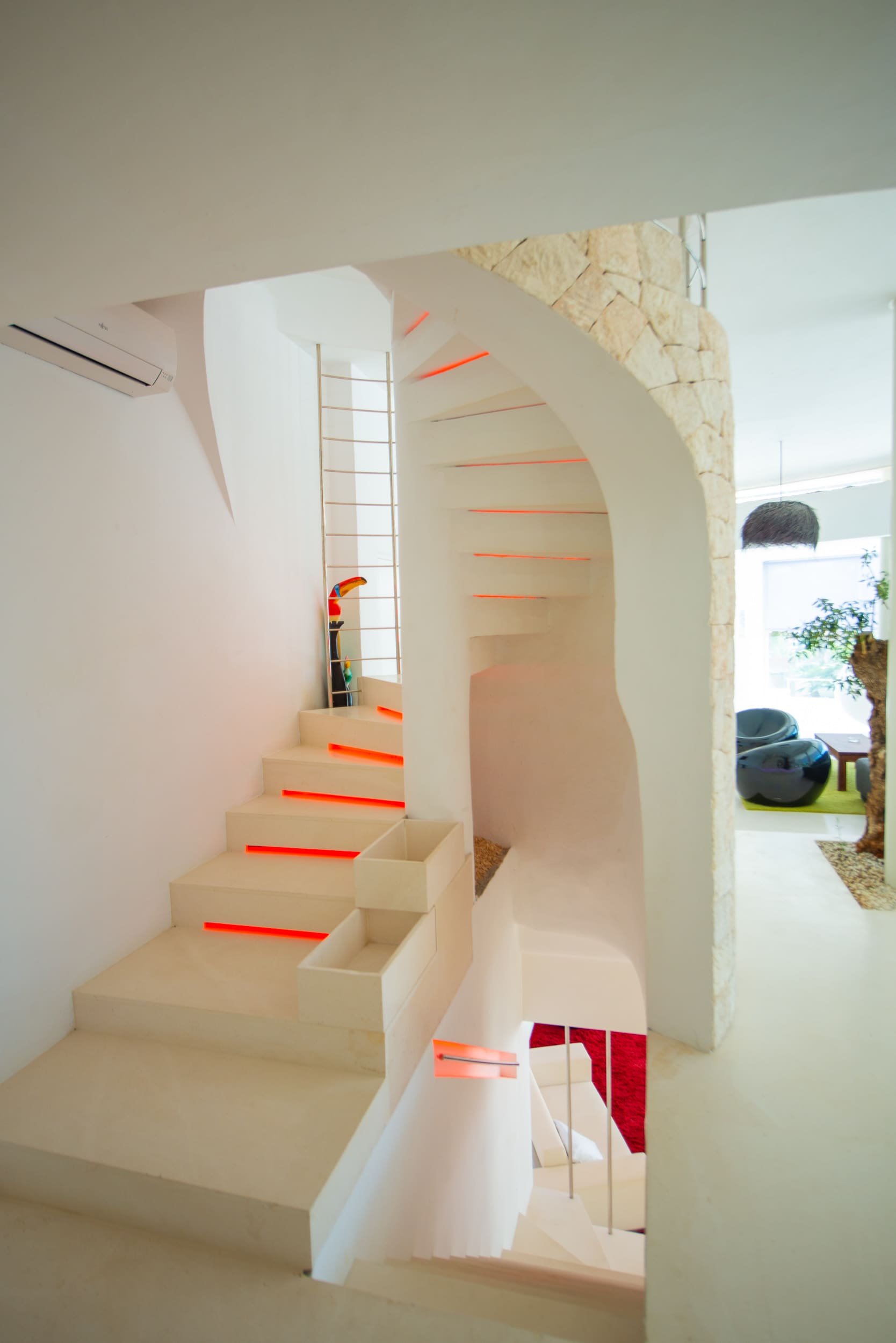 Overig - Cala Tarida -  