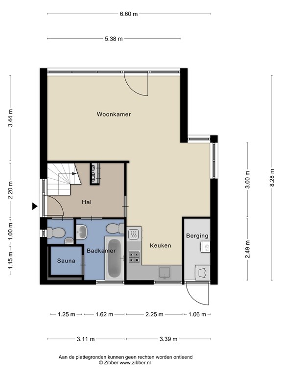 335256_2D_Begane_Grond_Paviljoenweg_2_H103_Wedde.jpg
