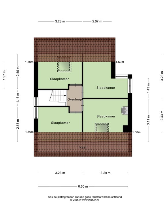 335256_2D_Eerste_Verdieping_Paviljoenweg_2_H103_Wedde.jpg