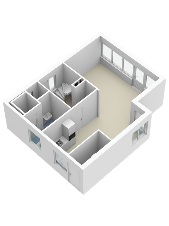 335256_3D_Begane_Grond_Paviljoenweg_2_H103_Wedde.png