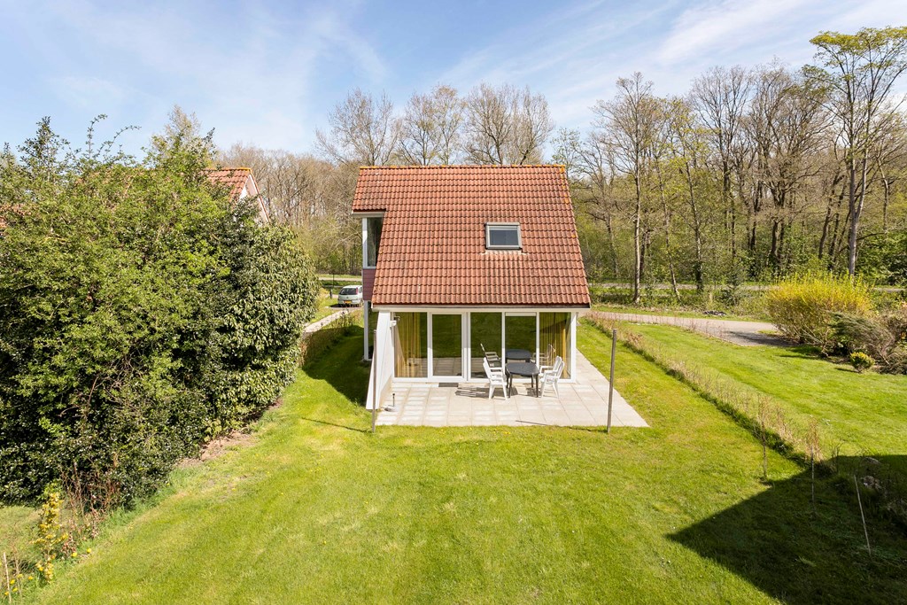Paviljoenweg2H103Wedde-23.JPG