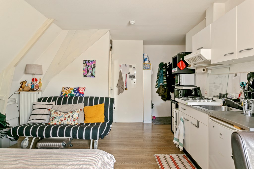 Westerbinnensingel29718BTGroningengestuurd-08.JPG