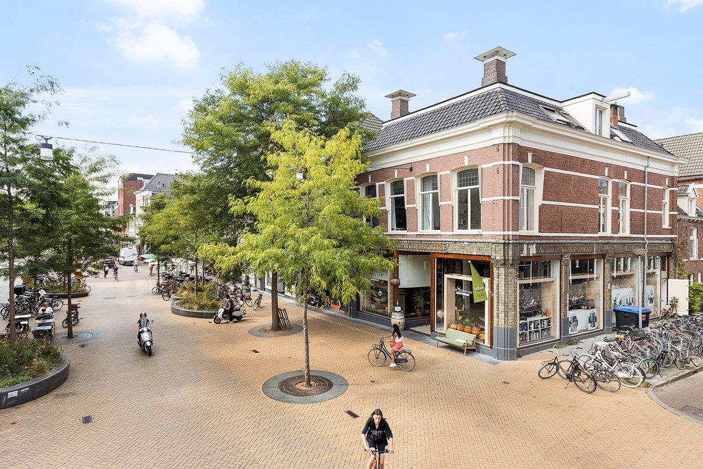 Westerbinnensingel2Groningen-02.JPG