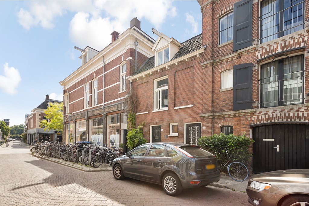 Westerbinnensingel2Groningen-07.JPG