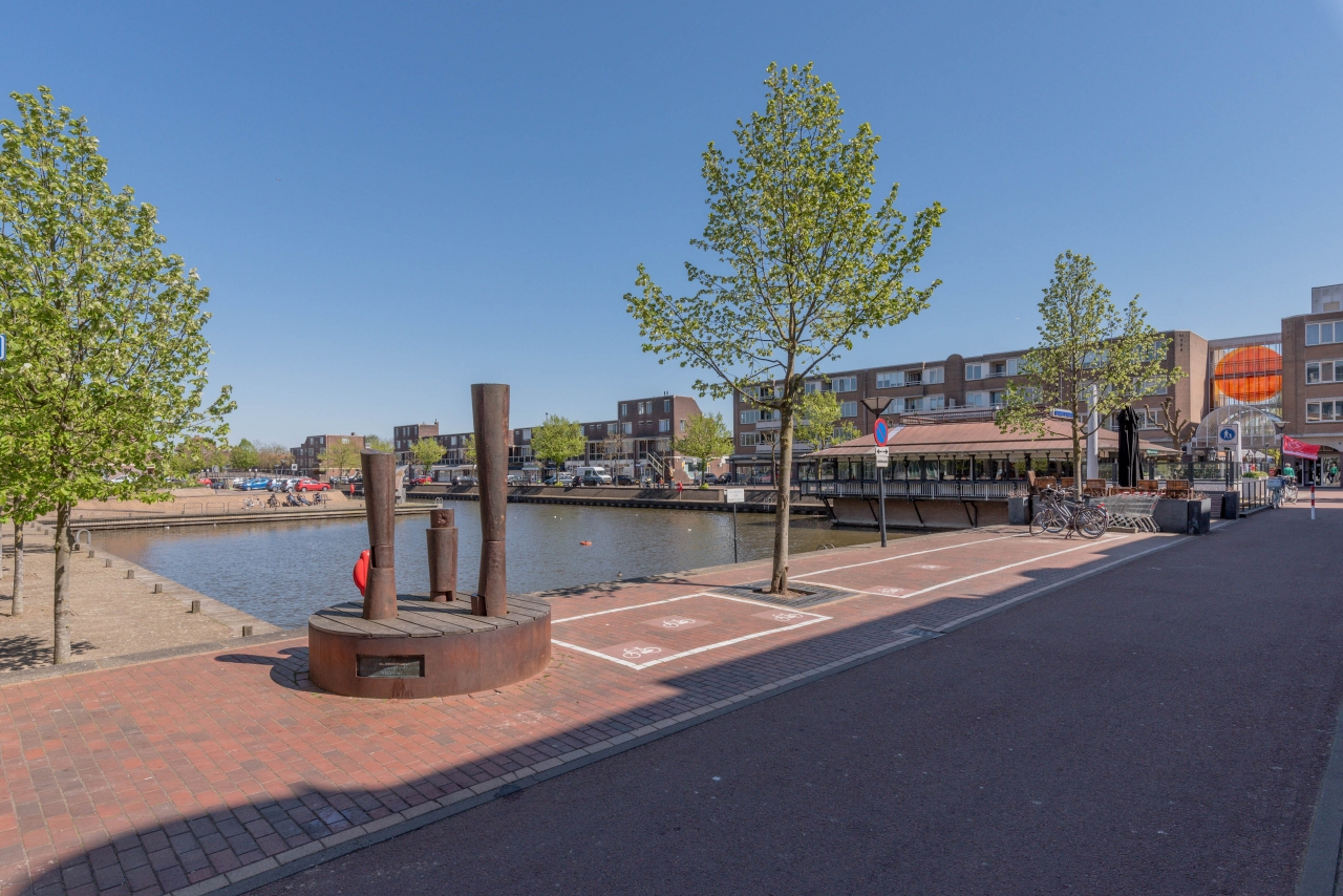 Winkelpand - Huizen - Oostermeent-West 9