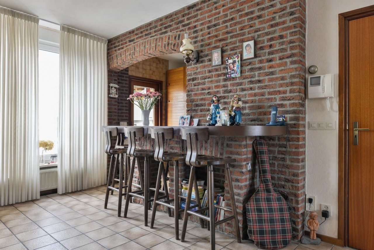 Woning / winkelpand - Venlo - Kloosterstraat 29