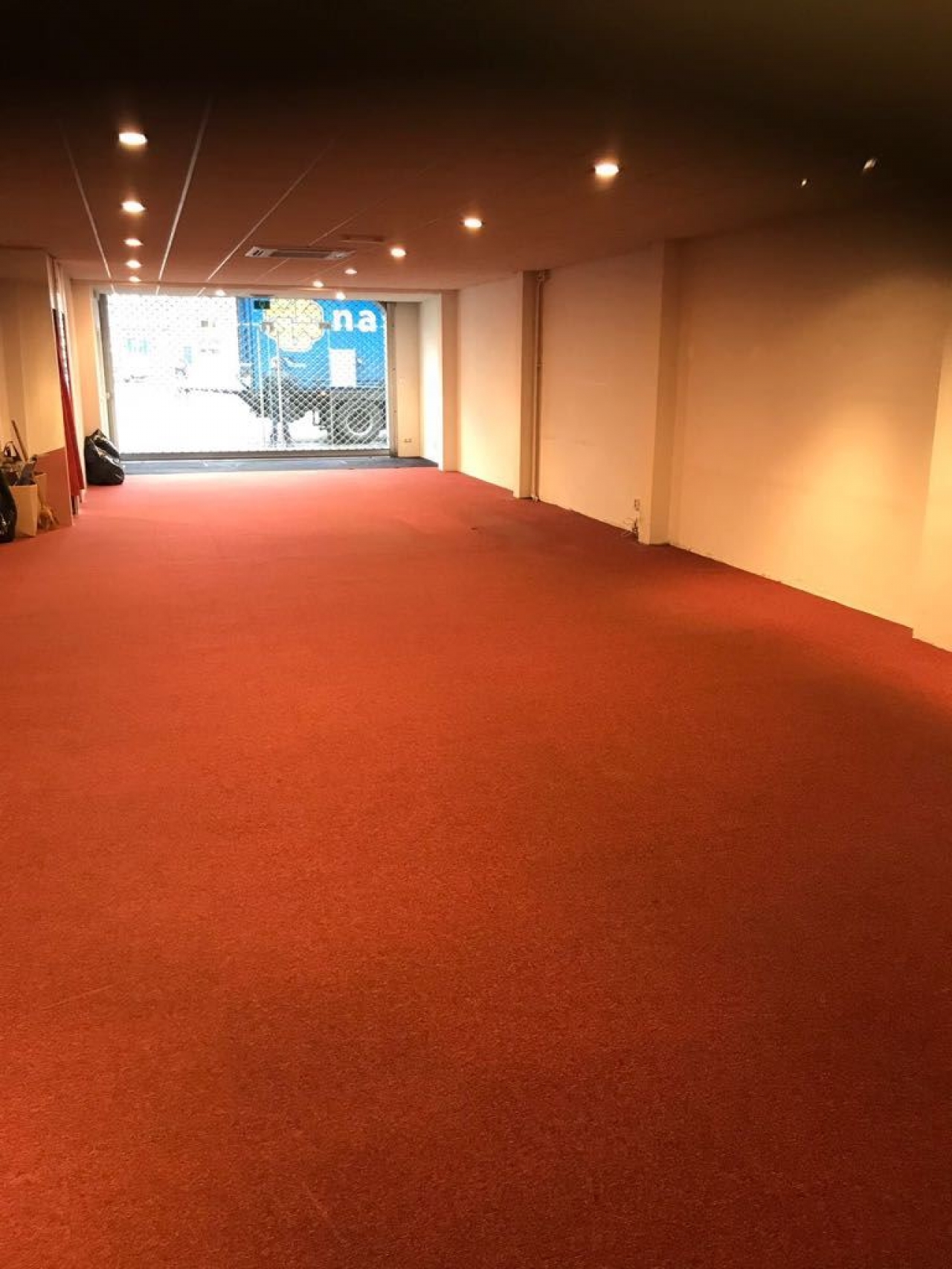 Woning / winkelpand - Venlo - Kloosterstraat 29