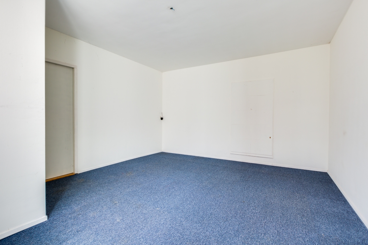 Woning / winkelpand - Schoonhoven - Haven 54 & Koestraat 39