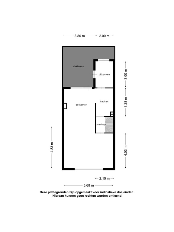 90511851_bovenste_straat_29_a_1e_verdieping_first_design_20201201041508.jpg