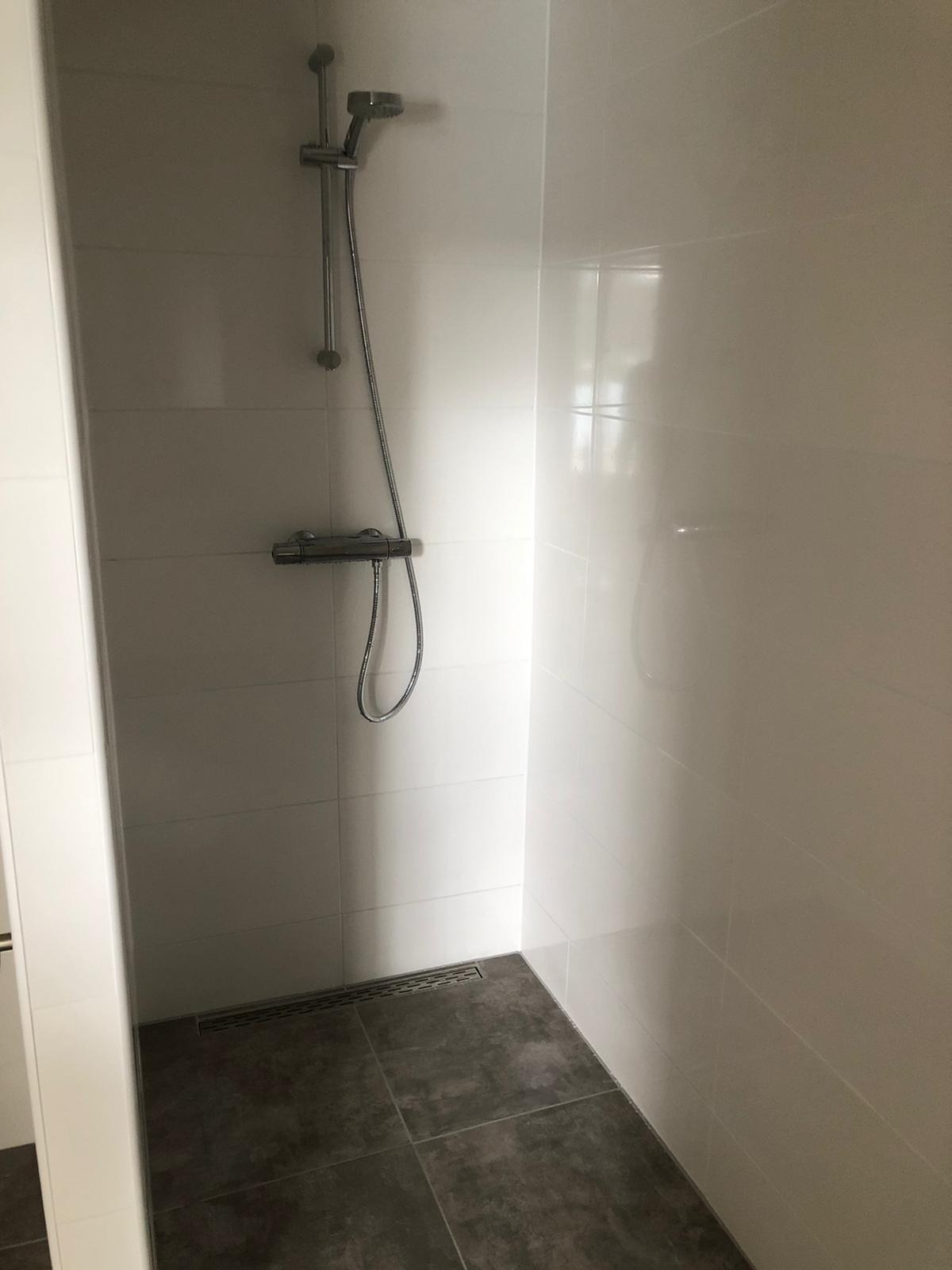 Woning / appartement - Veenendaal - Nieuweweg 37 Vendelseweg 2A, 2B & 2C