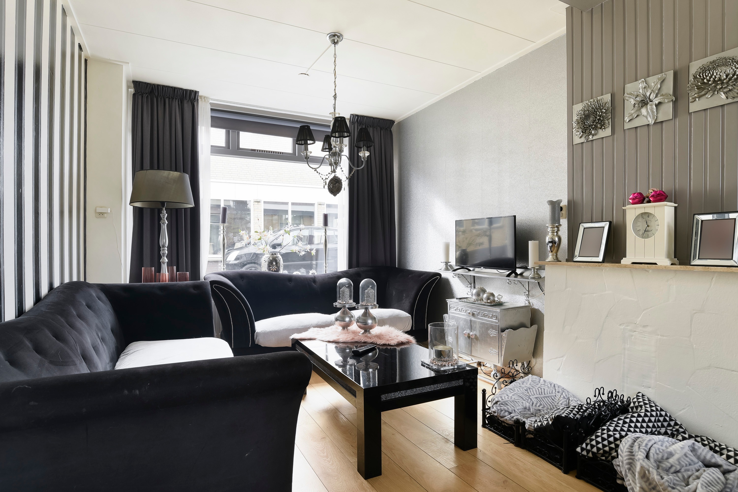 Woning / appartement - Den Helder - 