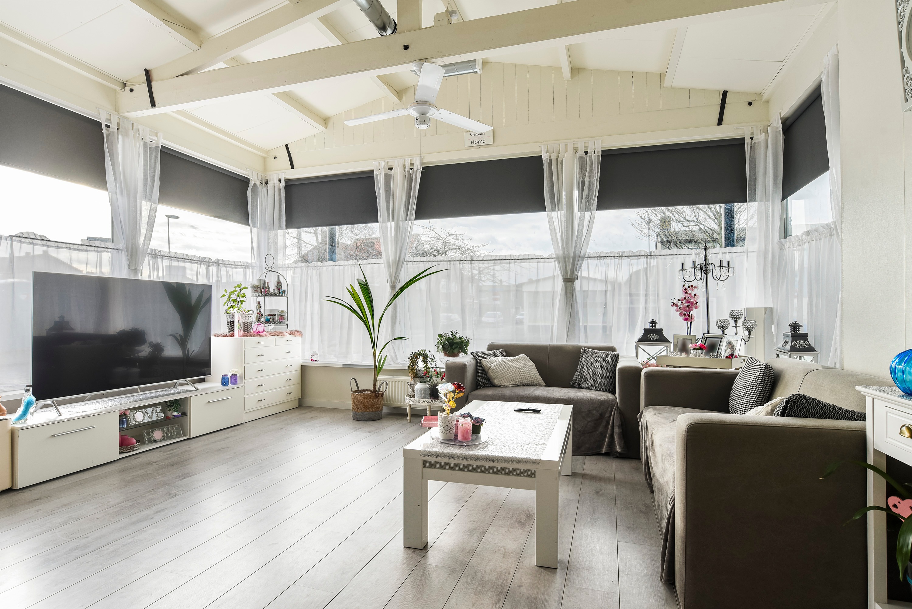 Woning / appartement - Den Helder - 