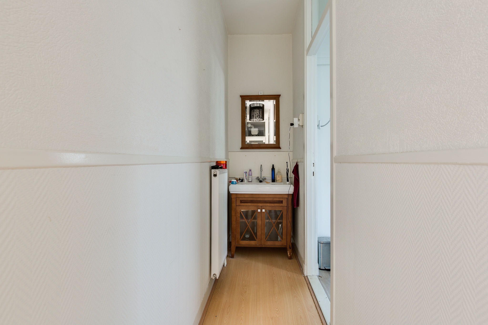 Woning / appartement - Rotterdam - Wolphaertsbocht 193 A, 193B, 193C