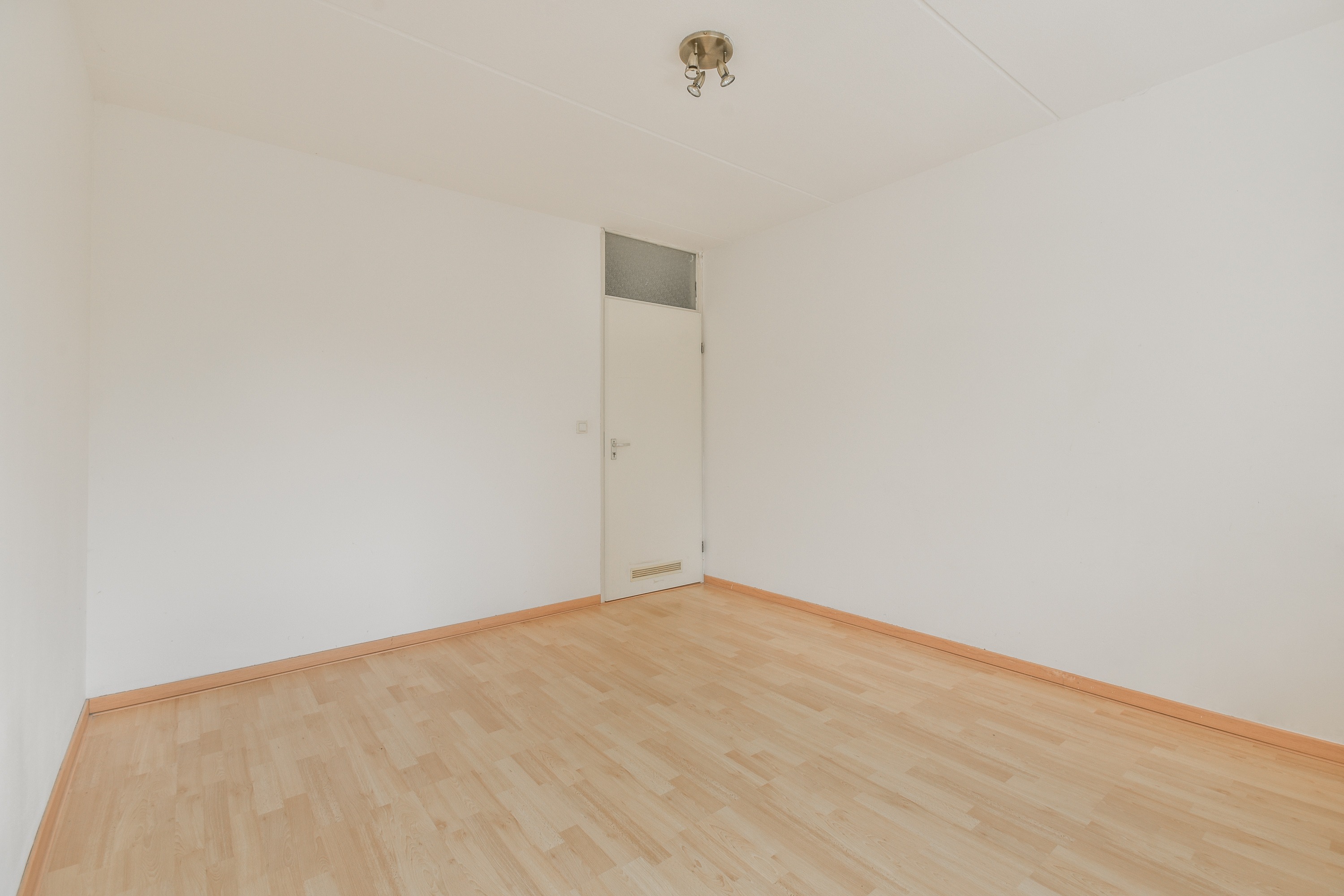 Woning / appartement - Amsterdam - Geervliet 39 