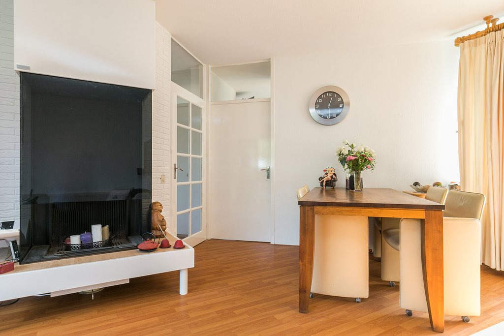 Woning / appartement - Schiedam - Buis 25