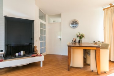 Woning / appartement - Schiedam - Buis 25